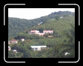 Tortola 211 * The pink one's the house * 2048 x 1536 * (1.32MB)